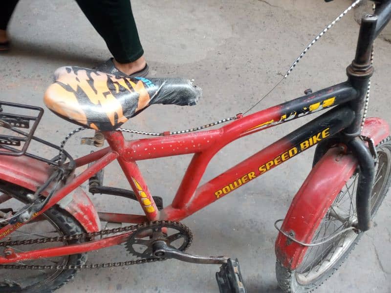 kids cycles for sale 3