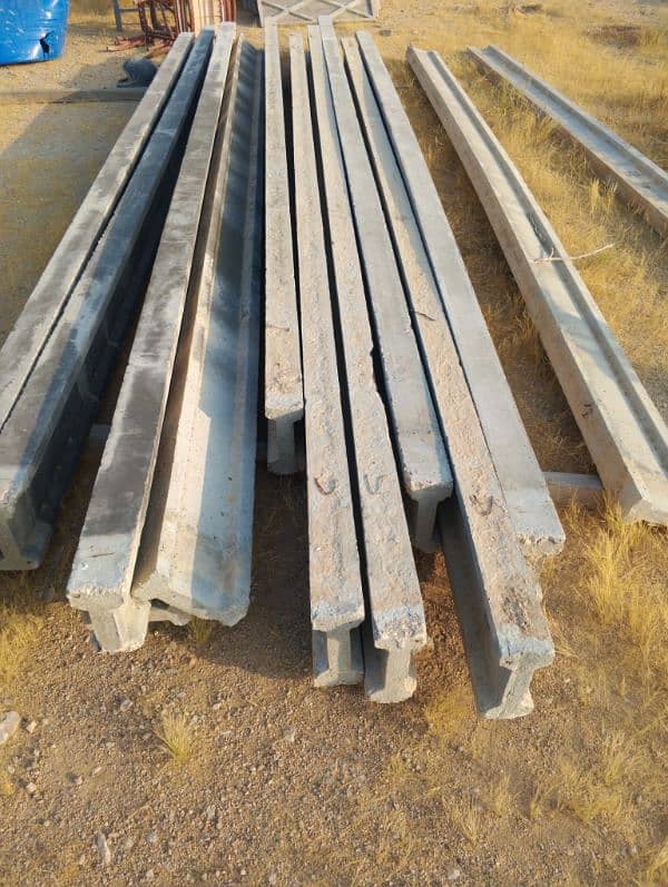 construction material available for sale 1