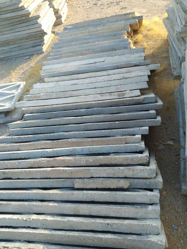 construction material available for sale 2