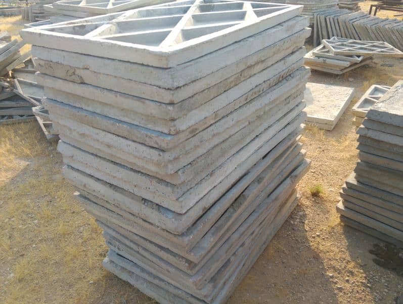 construction material available for sale 4