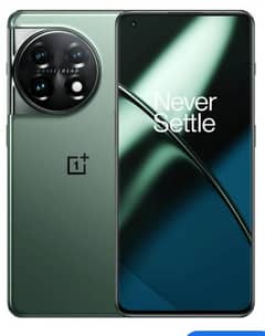 Oneplus 11 Official Pta