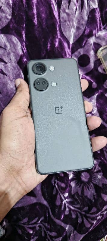 oneplus ace 2v 1TB pta Approved 3