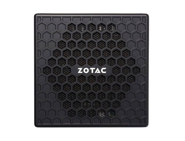 zotec mini pc 8gb ram ssd 256 desktop cpu 1