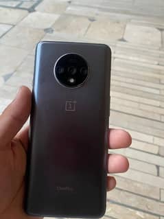 OnePlus 7t