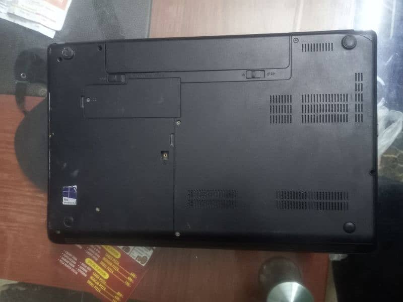 lenovo thinkpad E545 3