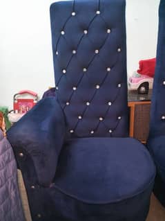 hote chairs 03244212197