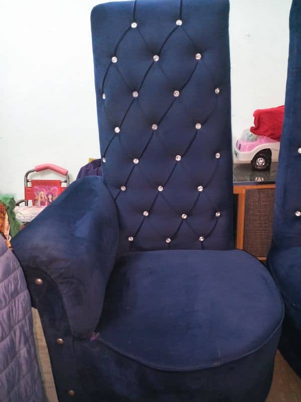 hote chairs 03244212197 0