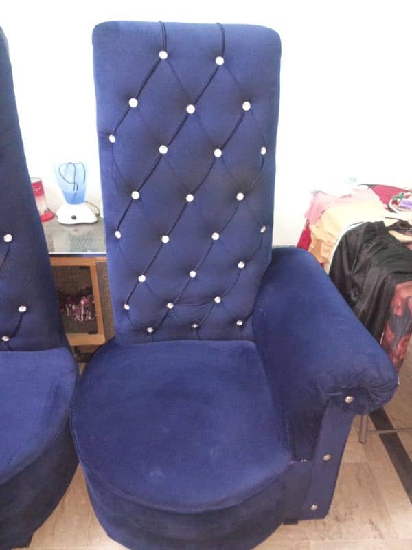 hote chairs 03244212197 1