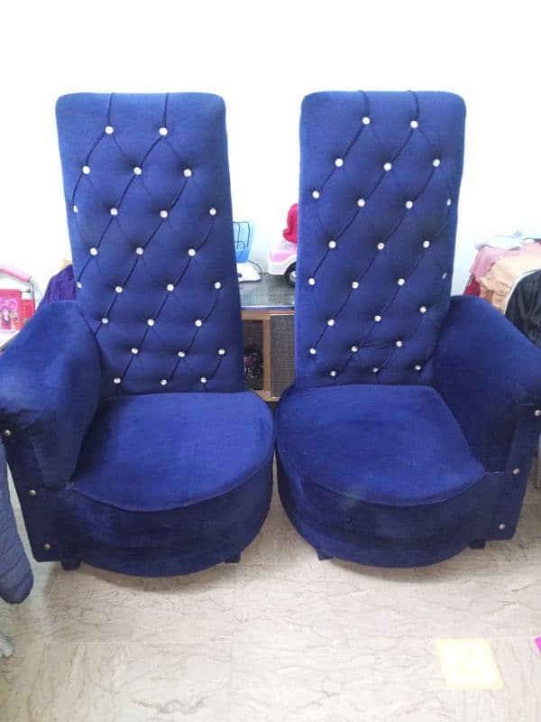 hote chairs 03244212197 2