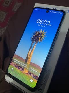 texno camon 19 neo