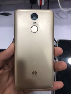 huawei enjoy 6