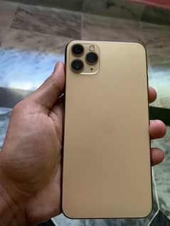 iphone 11 pro max 256gb