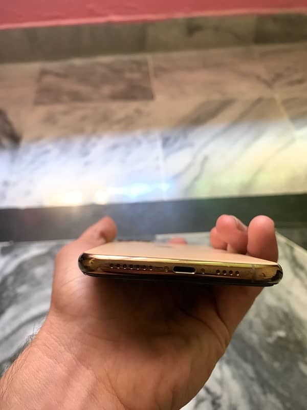 iphone 11 pro max 256gb 5