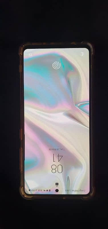 Samsung Galaxy A51 - 6/128 GB [10/10 condition] 3