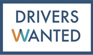 Driver/Cook