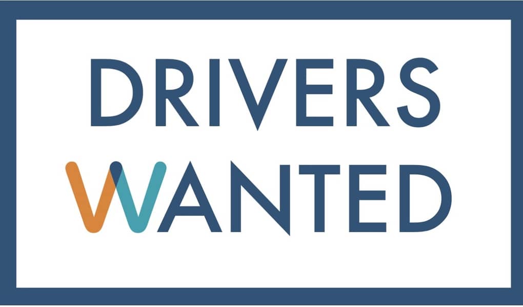 Driver/Cook wanted - Call now at 03005135013. 0