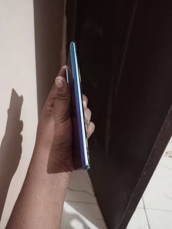 Huawei p 30 pro 10/9 Condition 3