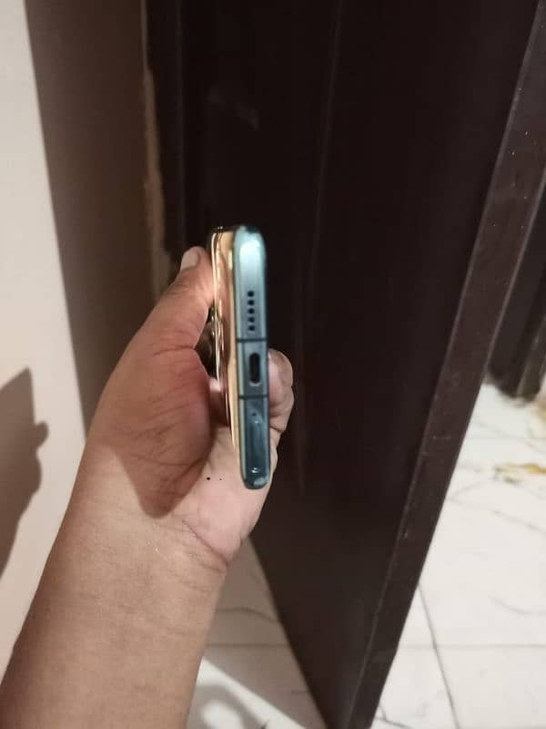 Huawei p 30 pro 10/9 Condition 5