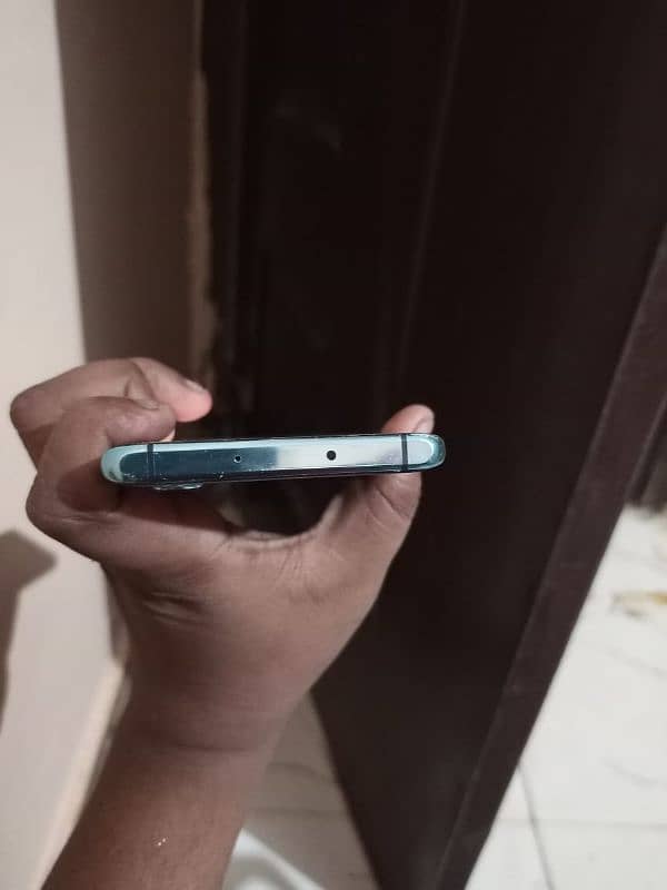 Huawei p 30 pro 10/9 Condition 6