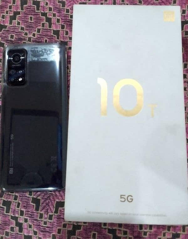 mi10t 3