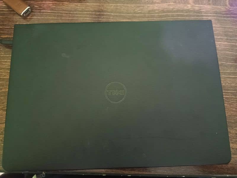 Dell I5 5th generation - 8-500 0