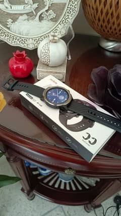 Mibro watch for sale