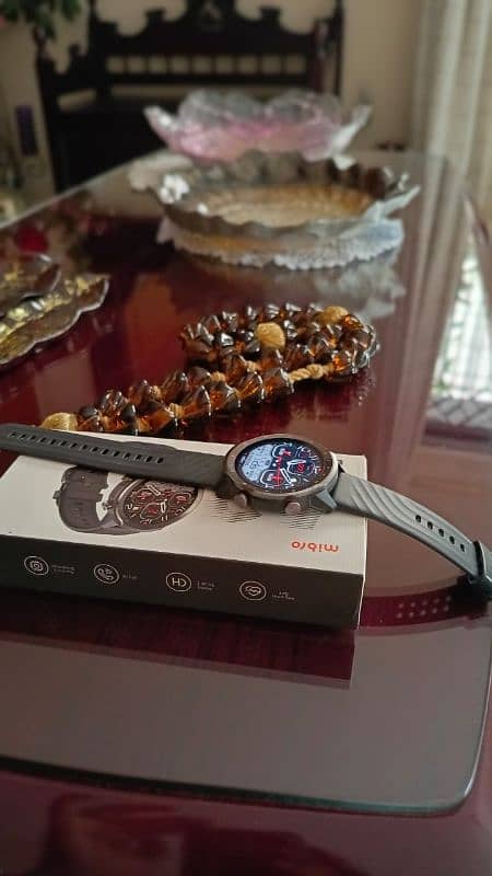 Mibro watch for sale 1