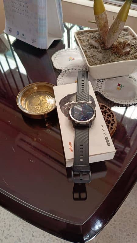 Mibro watch for sale 6