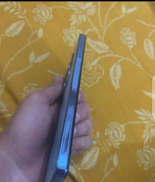 infinix hot 40i 3