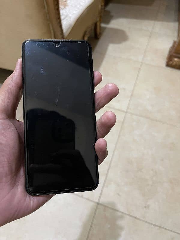 Xiaomi Redmi Note 11, 6GB+128GB, Condition is very Gud 9.2/10 4