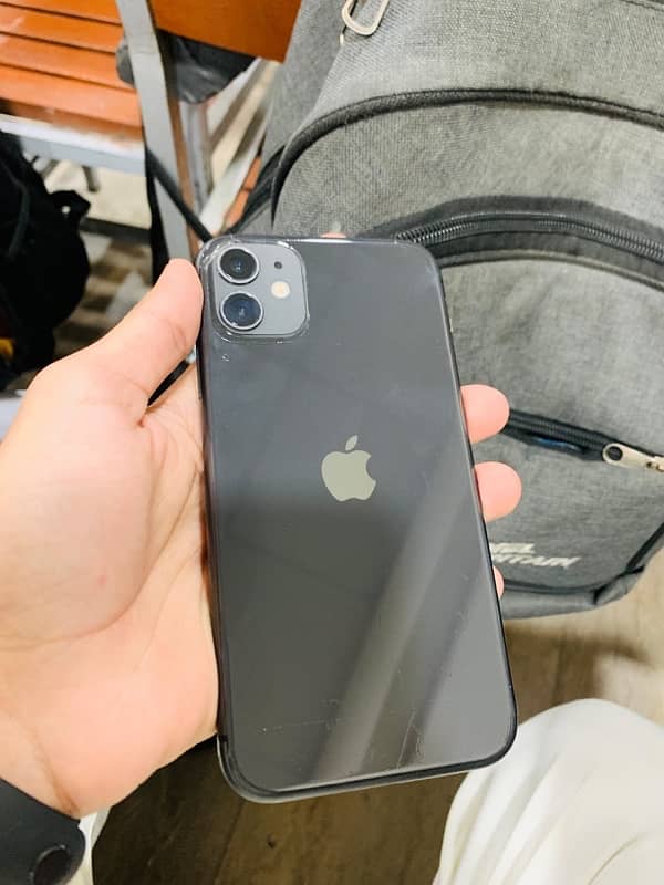 Iphone 11 1