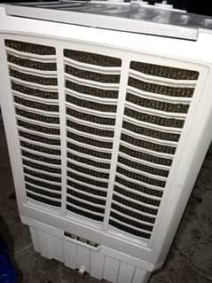 allied air cooler