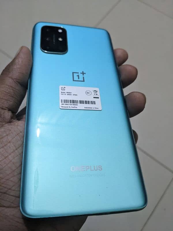 Oneplus 8t in best Price 4