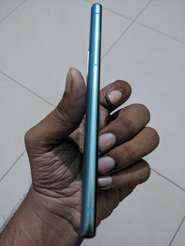 Oneplus 8t in best Price 6