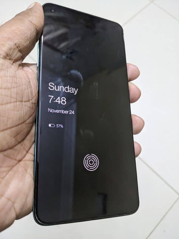 Oneplus 8t in best Price 7