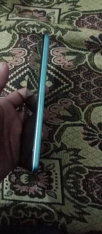 Infinix Note 11 For Sale 2