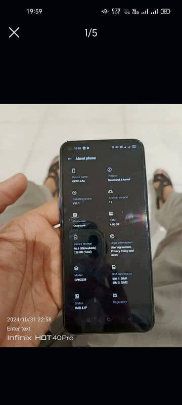 mobile sel karna hai 2