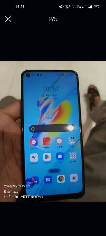 mobile sel karna hai 3