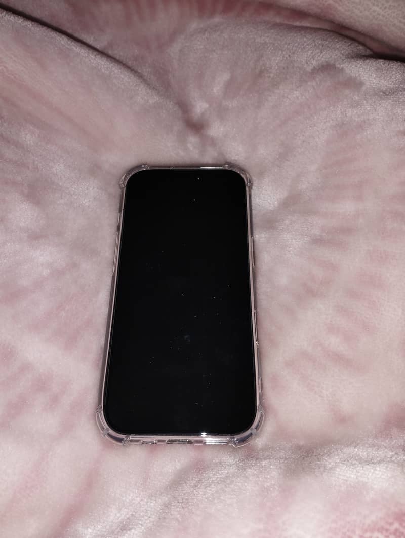 Iphone 16 pro black 512gb jv lla 0