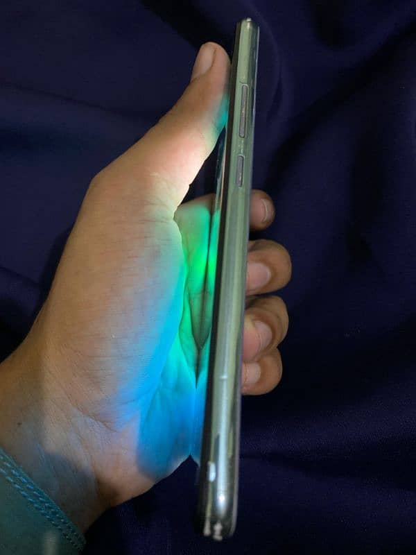 vivo s1 1