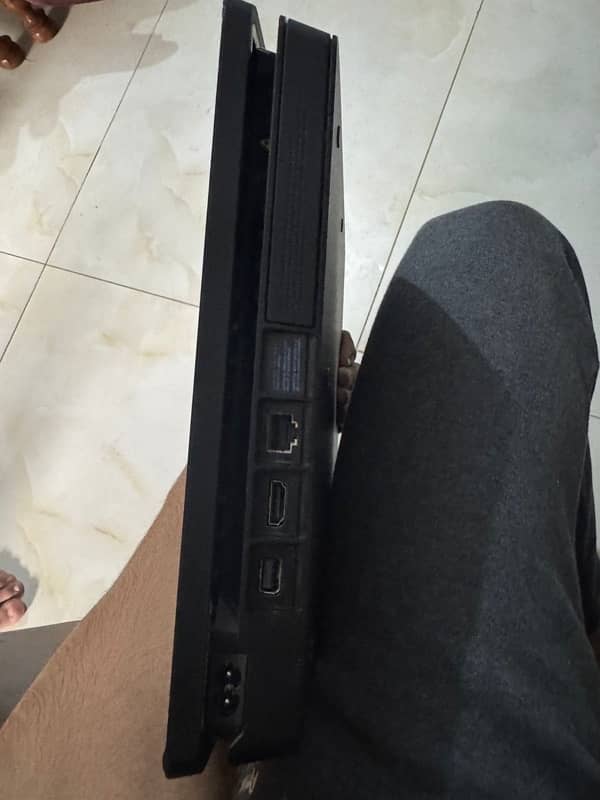 PlayStation 4 For sale 3