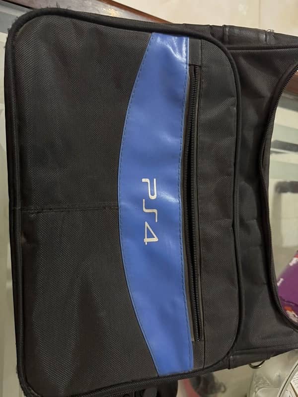 PlayStation 4 For sale 5