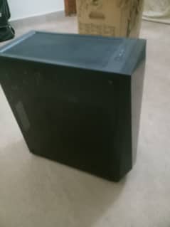 Gaming PC for sale