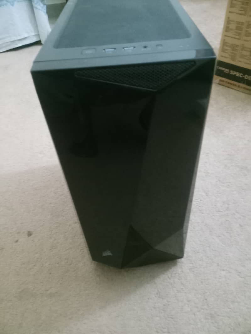 Gaming PC for sale 1