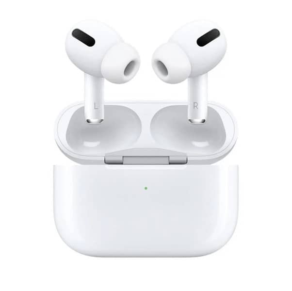 AIRPODS PRO 2nd GENERATION BRAND NEW 1