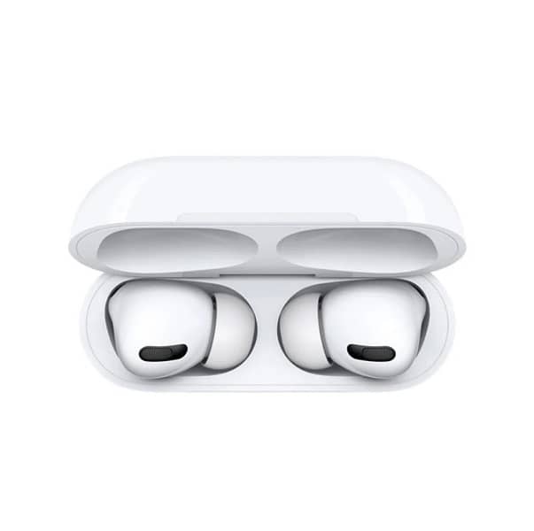 AIRPODS PRO 2nd GENERATION BRAND NEW 2