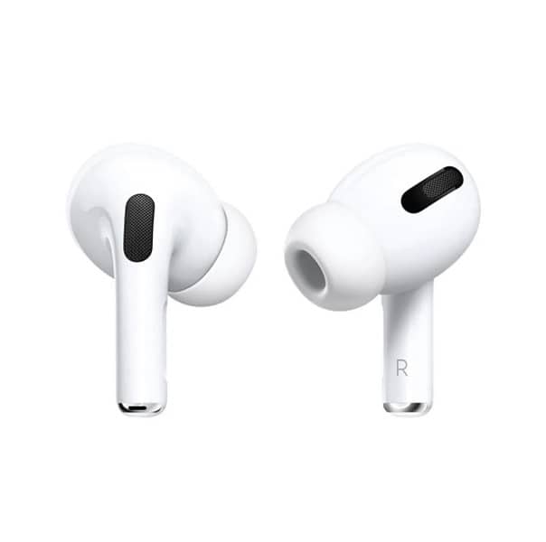 AIRPODS PRO 2nd GENERATION BRAND NEW 3