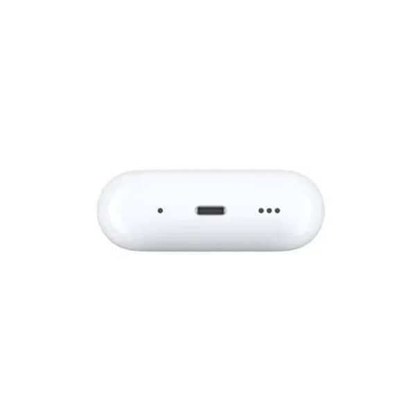 AIRPODS PRO 2nd GENERATION BRAND NEW 4