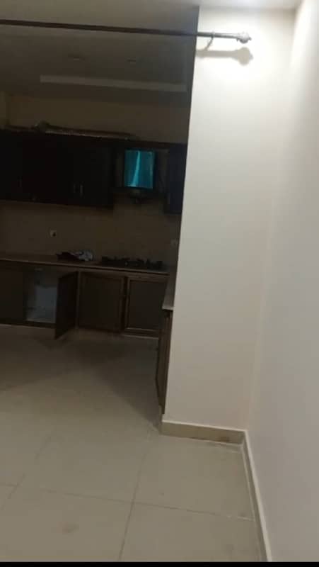 1 bedroom studio appartment available in reasonable rent 1