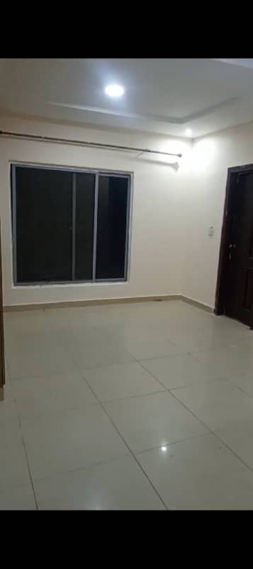 1 bedroom studio appartment available in reasonable rent 0